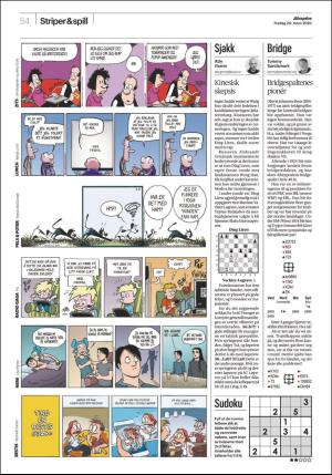 aftenposten_morgen-20200320_000_00_00_054.pdf