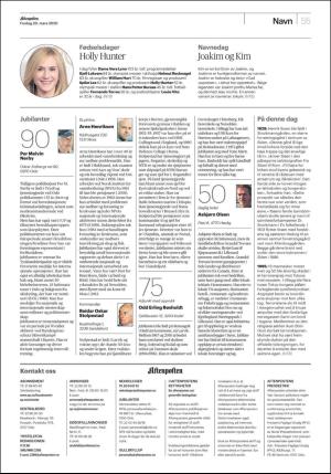 aftenposten_morgen-20200320_000_00_00_055.pdf