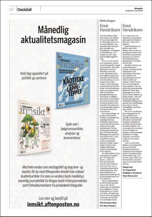 aftenposten_morgen-20200320_000_00_00_056.pdf