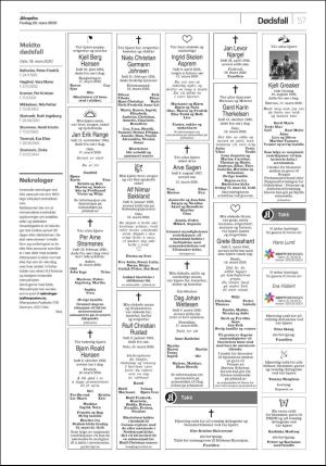 aftenposten_morgen-20200320_000_00_00_057.pdf