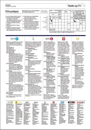 aftenposten_morgen-20200320_000_00_00_059.pdf