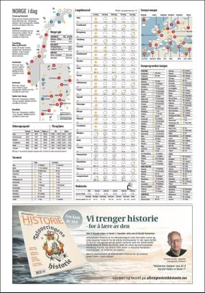 aftenposten_morgen-20200320_000_00_00_060.pdf