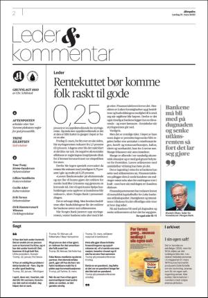 aftenposten_morgen-20200321_000_00_00_002.pdf