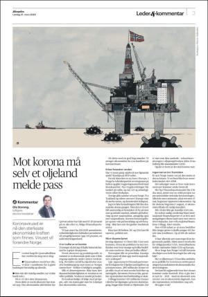 aftenposten_morgen-20200321_000_00_00_003.pdf
