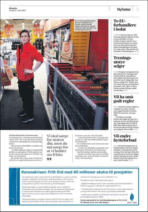 aftenposten_morgen-20200321_000_00_00_005.pdf