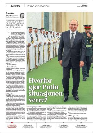 aftenposten_morgen-20200321_000_00_00_006.pdf