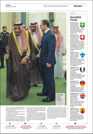 aftenposten_morgen-20200321_000_00_00_007.pdf
