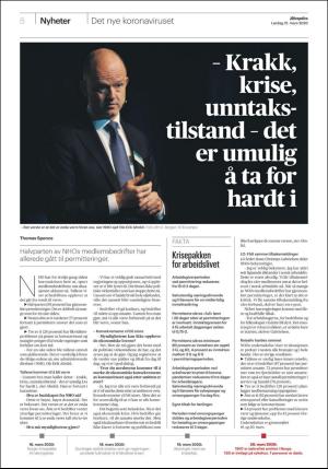 aftenposten_morgen-20200321_000_00_00_008.pdf