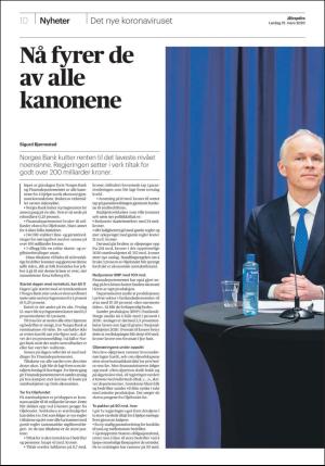 aftenposten_morgen-20200321_000_00_00_010.pdf