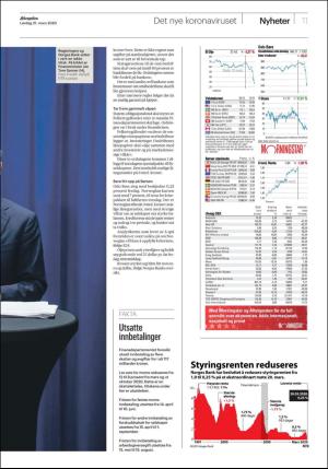 aftenposten_morgen-20200321_000_00_00_011.pdf