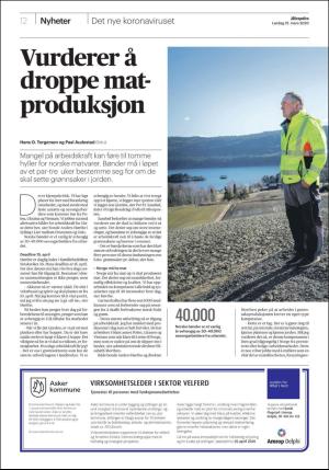 aftenposten_morgen-20200321_000_00_00_012.pdf
