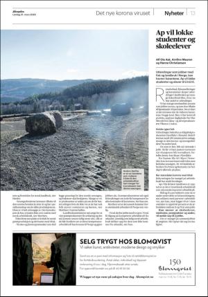 aftenposten_morgen-20200321_000_00_00_013.pdf