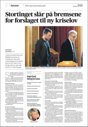 aftenposten_morgen-20200321_000_00_00_014.pdf