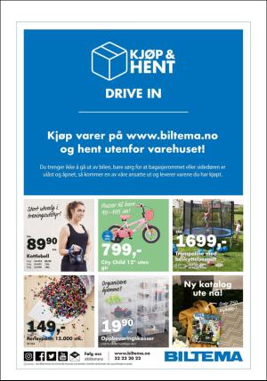 aftenposten_morgen-20200321_000_00_00_015.pdf