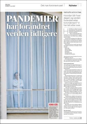 aftenposten_morgen-20200321_000_00_00_017.pdf