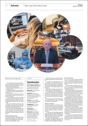 aftenposten_morgen-20200321_000_00_00_018.pdf