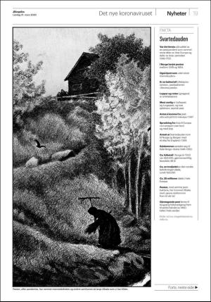 aftenposten_morgen-20200321_000_00_00_019.pdf