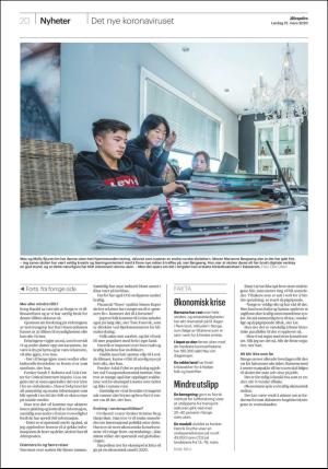 aftenposten_morgen-20200321_000_00_00_020.pdf