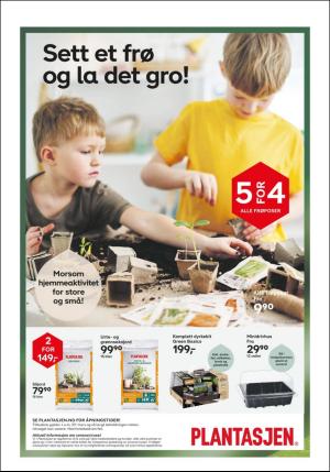 aftenposten_morgen-20200321_000_00_00_021.pdf
