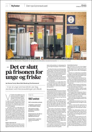aftenposten_morgen-20200321_000_00_00_022.pdf