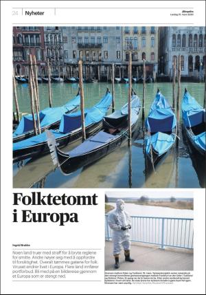 aftenposten_morgen-20200321_000_00_00_024.pdf