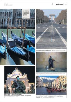 aftenposten_morgen-20200321_000_00_00_025.pdf