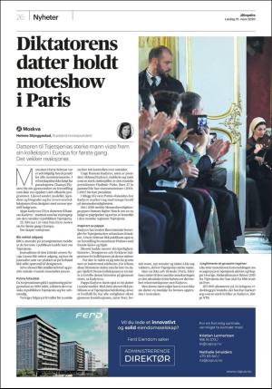 aftenposten_morgen-20200321_000_00_00_026.pdf