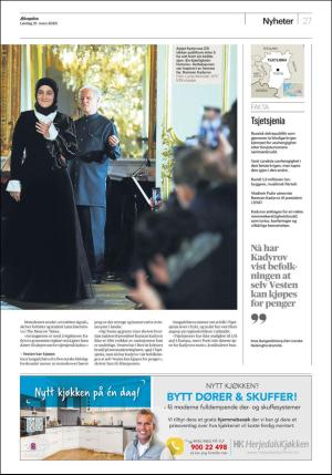 aftenposten_morgen-20200321_000_00_00_027.pdf