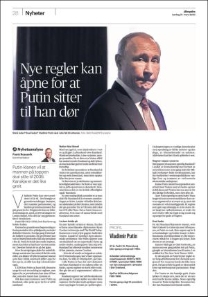 aftenposten_morgen-20200321_000_00_00_028.pdf