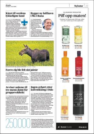 aftenposten_morgen-20200321_000_00_00_029.pdf