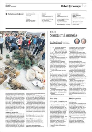 aftenposten_morgen-20200321_000_00_00_031.pdf