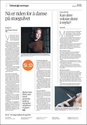 aftenposten_morgen-20200321_000_00_00_032.pdf