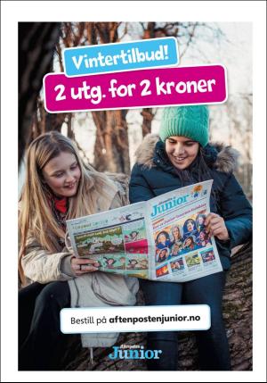 aftenposten_morgen-20200321_000_00_00_033.pdf