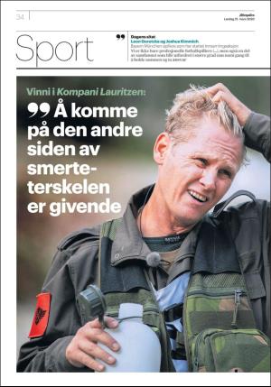 aftenposten_morgen-20200321_000_00_00_034.pdf