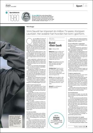 aftenposten_morgen-20200321_000_00_00_035.pdf