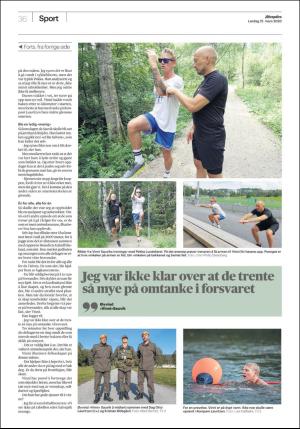 aftenposten_morgen-20200321_000_00_00_036.pdf