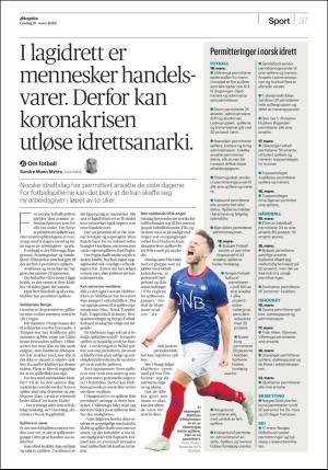 aftenposten_morgen-20200321_000_00_00_037.pdf