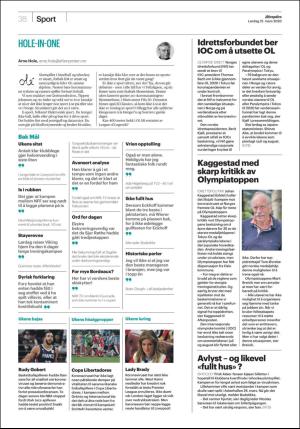aftenposten_morgen-20200321_000_00_00_038.pdf