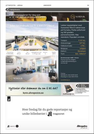 aftenposten_morgen-20200321_000_00_00_039.pdf