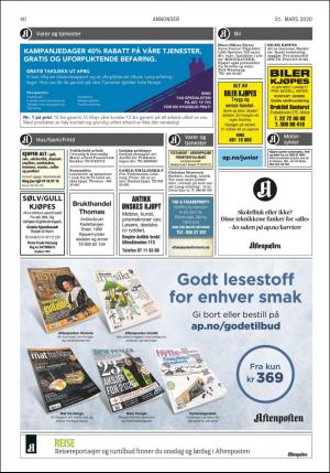 aftenposten_morgen-20200321_000_00_00_040.pdf