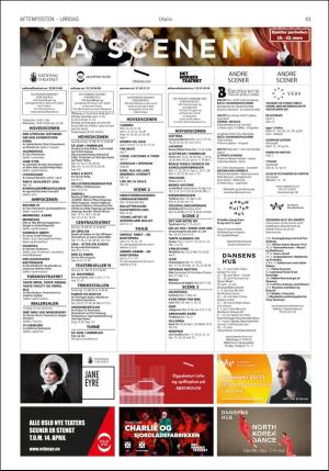 aftenposten_morgen-20200321_000_00_00_041.pdf