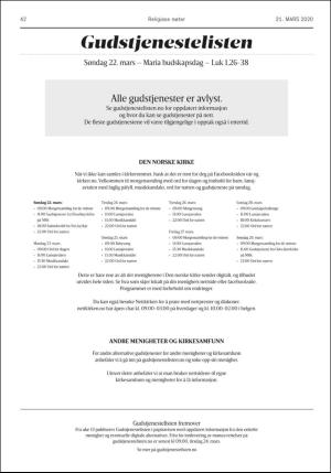aftenposten_morgen-20200321_000_00_00_042.pdf
