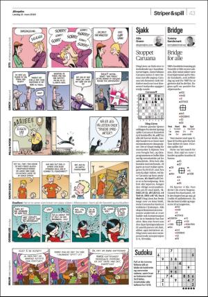 aftenposten_morgen-20200321_000_00_00_043.pdf