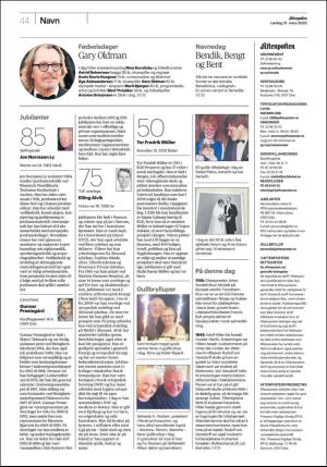 aftenposten_morgen-20200321_000_00_00_044.pdf