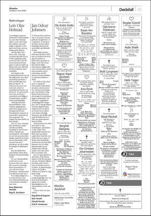 aftenposten_morgen-20200321_000_00_00_045.pdf