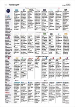aftenposten_morgen-20200321_000_00_00_046.pdf