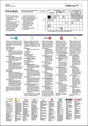 aftenposten_morgen-20200321_000_00_00_047.pdf