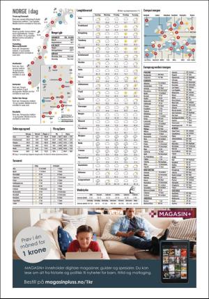 aftenposten_morgen-20200321_000_00_00_048.pdf