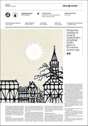 aftenposten_morgen-20200322_000_00_00_003.pdf