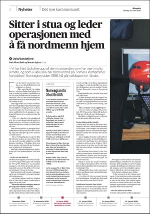 aftenposten_morgen-20200322_000_00_00_004.pdf